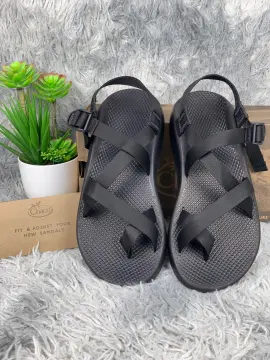 Chaco m7 on sale