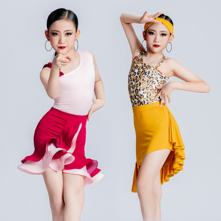 Khám phá hơn 59 mẫu váy khiêu vũ cho bé siêu đỉnh  trieuson5