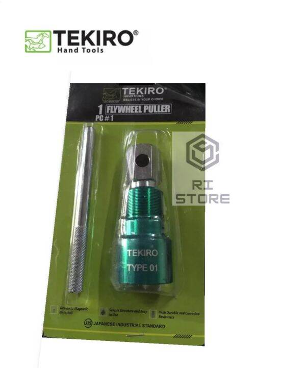 Treker Magnet Multifungsi Tekiro No Lazada Indonesia