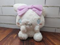 #Toreba#Sanrio Character Tear Eyed Rabbit Ear Doll 25cm.