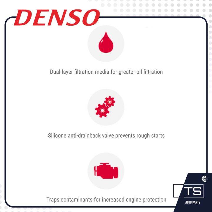 denso-กรองน้ำมันเครื่อง-toyota-vigo-revo-fortuner-commuter-0520