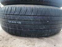 265/65​R17​Bridgestone​ปี​20
