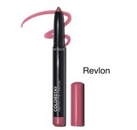 Revlon colorstay Matte canyon 004 Take Flight 1.4 g