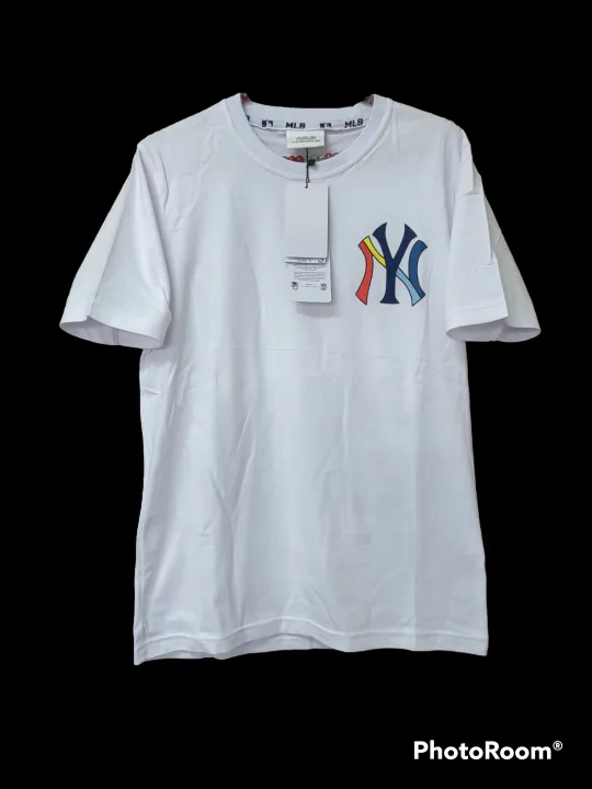 MLB T-Shirt - Pittsburgh Pirates, Medium S-24472PIT-M - Uline