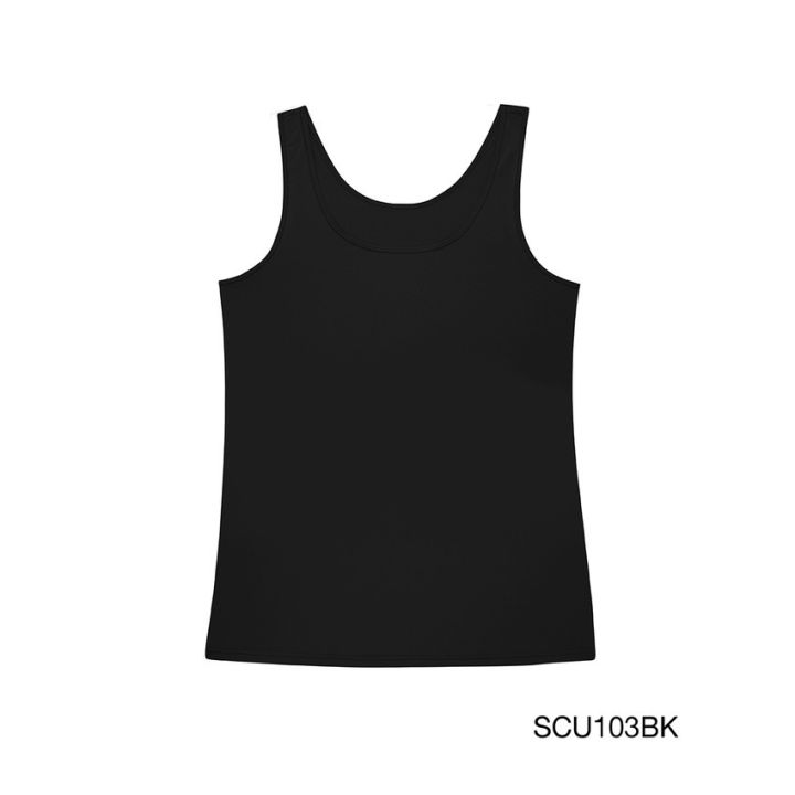 sabina-เสื้อทับ-รุ่น-pretty-perfect-รหัส-scu103-สีเนื้อเข้ม