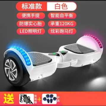 Buy Hoverboard Murah online Lazada .my