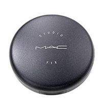 ??ป้ายไทย??Mac Studio fix powder plus foundation 15g