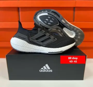 Adidas neo outlet advantage clean thailand