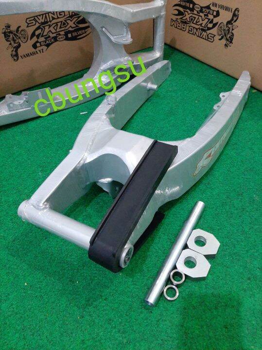 swing arm klx150 model yamaha YZ250 p 66cm Lazada Indonesia
