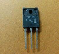 900766 IC GT30J122 633 IGBT