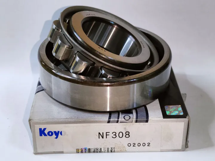 NF308 KOYO ORIGINAL JAPAN | Lazada PH