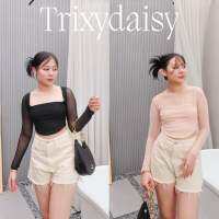 Trixydaisy_A021 ( ครอป )