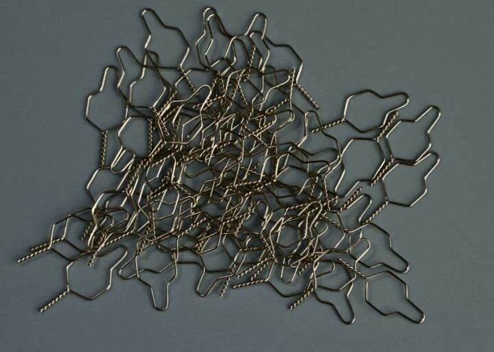 Kobayashi Ligature Wire Lazada PH