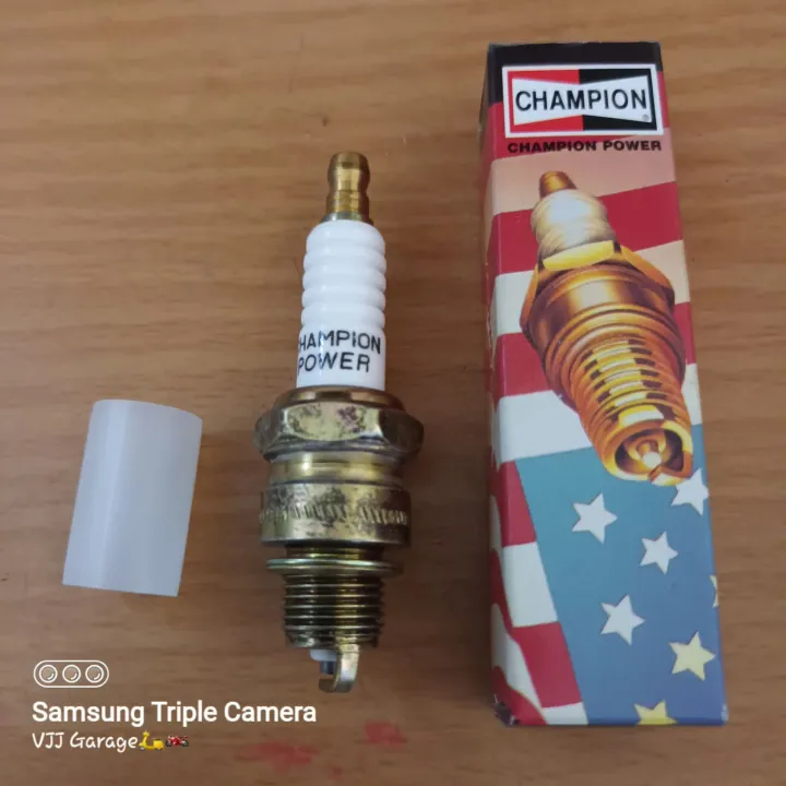 DIO 1, 2 & 3 HONDA G GIORNO SYM JET 100 KYMCO TOPBOY SYM CHA