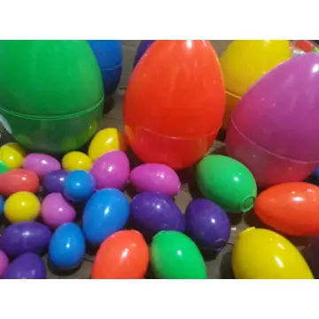 Shop Egg Surprise Large With Great Discounts And Prices Online - Sep 2023 |  Lazada Philippines