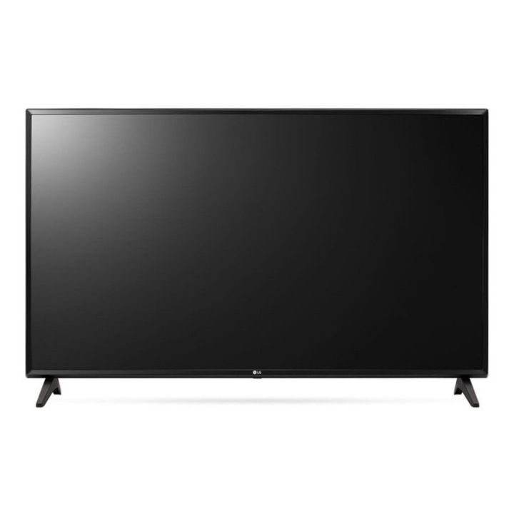 lg-led-digital-tv-ขนาด-43-นิ้ว-รุ่น-43lm5500pta