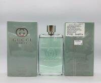 Gucci Guilty Cologne 90ml