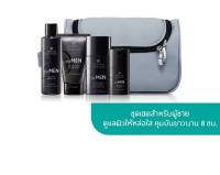 #Oriental Princess for MEN Set  บำรุง