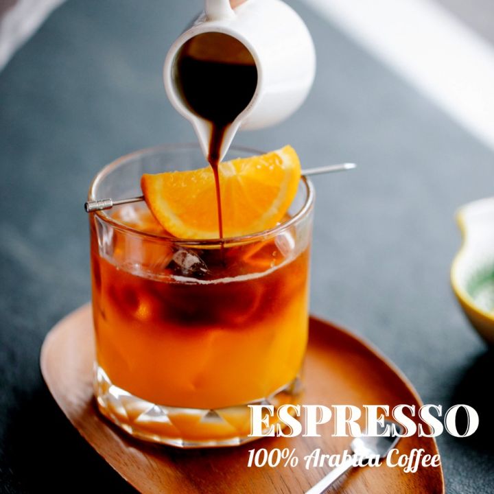 joon-coffee-เมล็ดกาแฟคั่ว-เอสเพรสโซ่-อาราบิก้าแท้-100-ดอยช้าง-คั่วเข้ม-espresso-100-arabica-coffee-bean-doi-chang