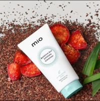 Mio Balance Act Intimate Cleanser 150ml สินค้านำเข้าจากอังกฤษ ราคาพิเศษมากๆ 590 บาท