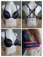 เสื้อใน LASENZA SIZE 34D