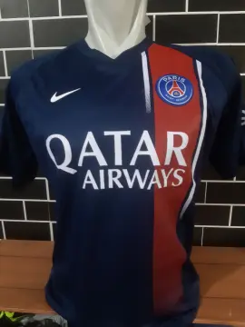 Psg vuitton germain jersey 【 ANNONCES Octobre 】