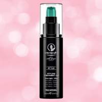 PAUL MITCHELL AWAPUHI WILD GINGER STYLING TREATMENT OIL 100 ML.ออยบำรุงเส้นผม สำหรับผมแห้งเสีย