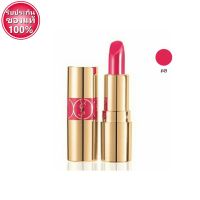 YSL Rouge Volupte Shine 1.6g #49 Rose Saint Germain