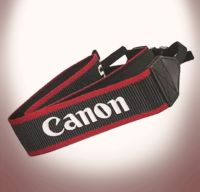 Camera Strap for Canon EOS Digital (0828)