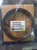 ซีลหลัง ซีลเครื่องยนต์ Toyota.2GD 1GD Oil seal NOK แท้ Japan R ซีลเครื่อง หน้า หลัง ราวลิ้น ทุกเครื่อง สอบถามได้ครับ