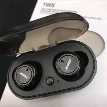 Tws 2 bose online price