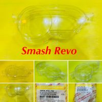 ฝาครอบเรือนไมล์ smash-revo hm อย่างดี