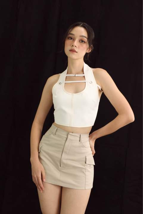 sumner-studio-burnside-crop-top