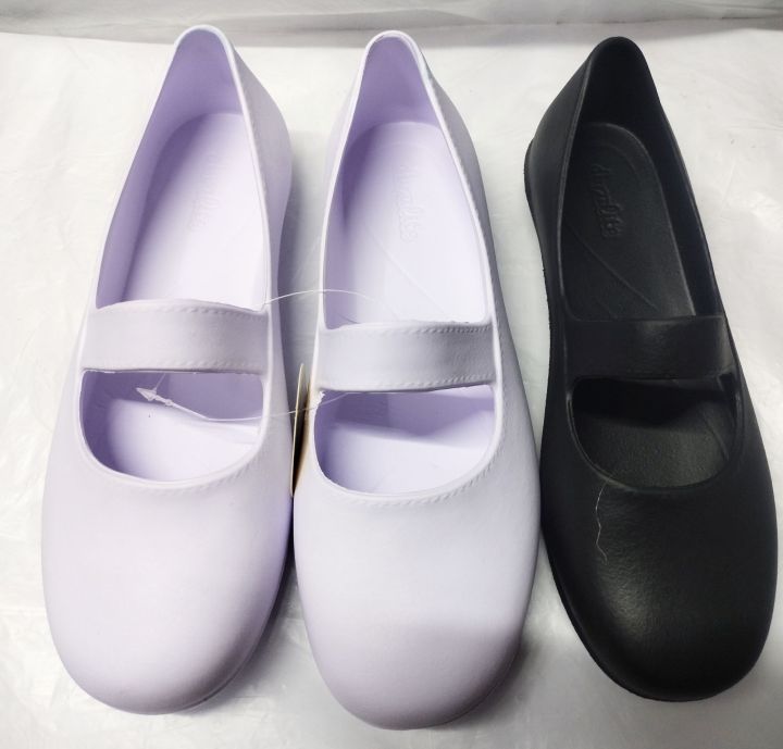 Duralite Sofia Shoes for Ladies Lightweight Original Authentic | Lazada PH