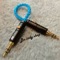 สาย อัพเกรด M2M jack 3.5 mm 

สำหรับใช้ต่อมือถือหรือเครื่องเล่นเพลงต่างๆ