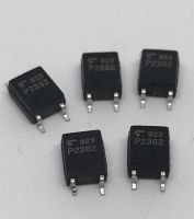 P2362 (TLP2362) SMD 5ขา แพ็ค5ตัว