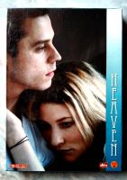 ?  DVD HEAVEN (2002) : ฉุดรักหนีนรกถึงสวรรค์