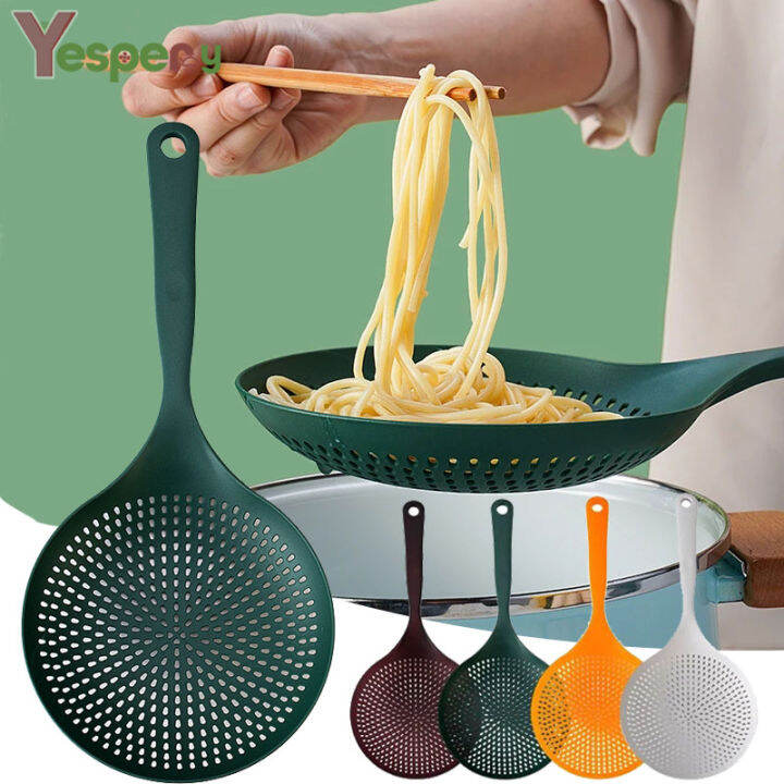 Colander sale kitchen utensils