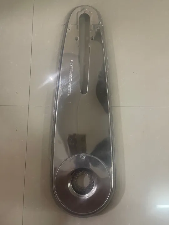 Top 82+ chắn xích xe đạp siêu hot 29 Gạt dây sên đùi đĩa DNGBIKE