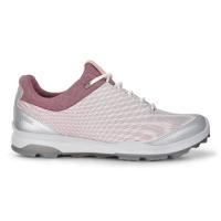 ⛳️⛳️รองเท้ากอล์ฟ Ecco Biom Hybrid 3 Ladies

?? ราคาลดพิเศษ มากกว่า 50% เหลือ 4,590 บาทจากราคา 9,900 บาท
?? SIZE 36/2   40/1

??เทคโนโลยีกันน้ำ GORE-TEX ผสมผสานการระบายอากาศและการป้องกันสภาพอากาศที่เหมาะสม