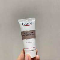 Eucerin Spotless Brightening Day SPF30 20ml