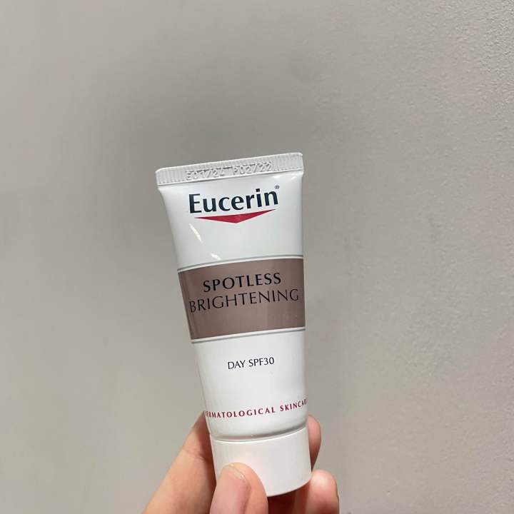 eucerin-spotless-brightening-day-spf30-20ml