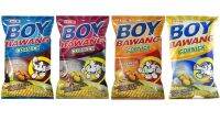 Boy Bawang 80g