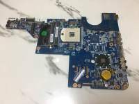 บอร์ด เมนบอร์ด HP Pavilion G42 G56 G62 G72 CQ42 CQ56 CQ62 Intel Motherboard DA0AX1MB6F1 Board Mainboard