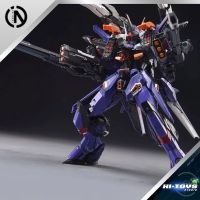 [IN ERA+] 1/100 Type-01 RULING - Full Armed Battle Machine