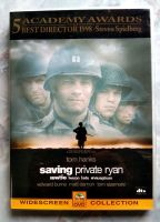 ? SAVING PRIVATE RYAN