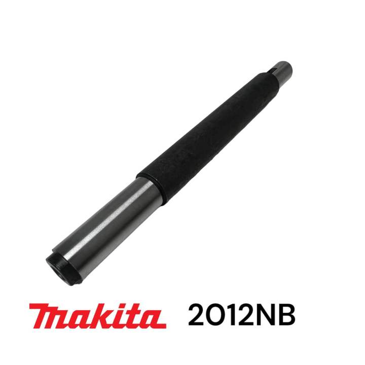 makita-มากีต้า-2012nb-35-เพลาขับ-เครื่องรีดไม้-ของแท้-323923-8