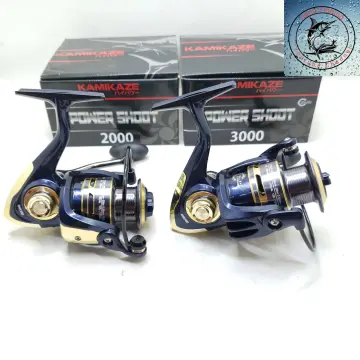 Jual Bola Handle Reel Terbaru - Apr 2024