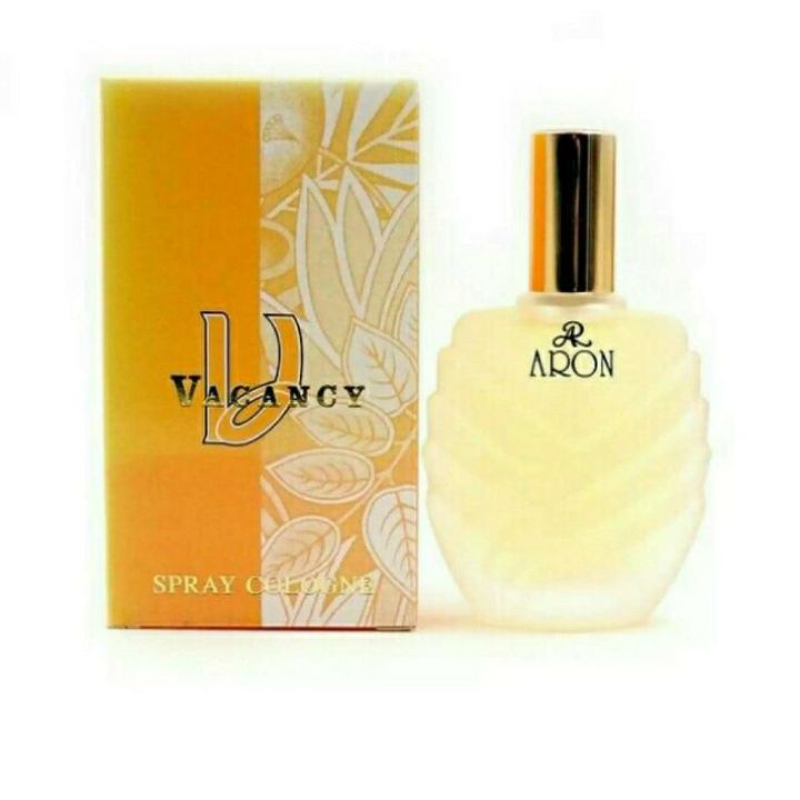 aron-vacancy-whitiness-sweet-violet-perfume