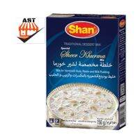 Shan Sheer Khurma Mix 150g (Premium Quality) (ชานเชียร์คูร์ม่ามิกซ์ 150ก)